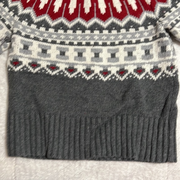 Tommy Hilfiger sweater, size M - Picture 5 of 6